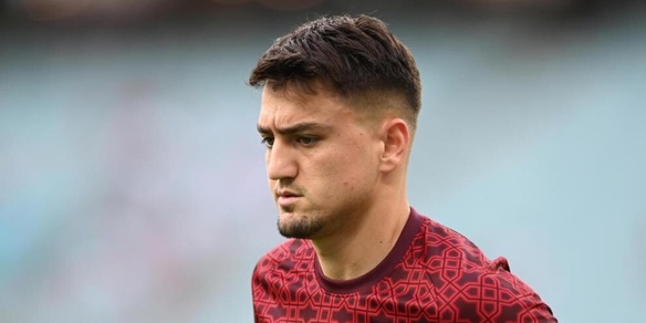 Ligue 1: Lille fermato dal Metz, gol e vittoria show per Under