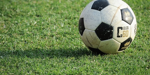 Serie C, su Eleven Sports campionato e coppa nazionale per il 2021/22