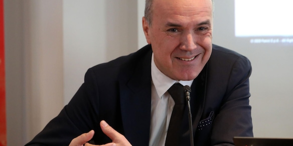 Serie B, il campionato sarà trasmesso anche in Indonesia