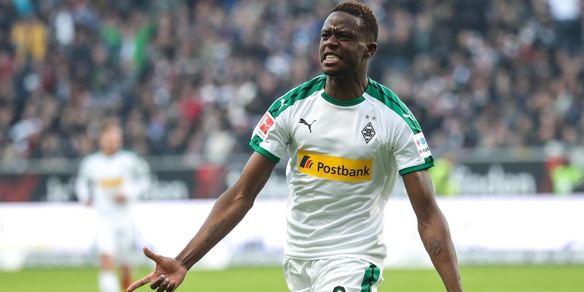 Roma, Zakaria ti aspetta: l'alternativa in regia per Mourinho