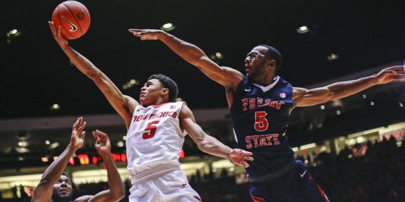 Cremona: preso Harris, la scorsa stagione ai Toronto Raptors