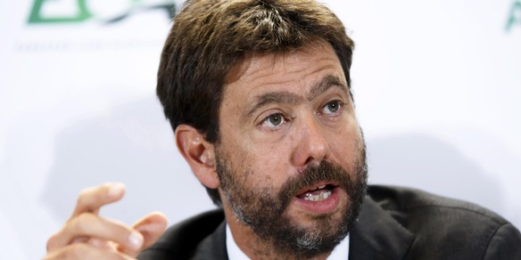 Eca, Milan e Inter riammesse. Juve, Barcellona e Real restano fuori