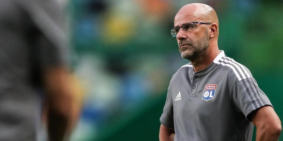 Il Clermont rovina il debutto di Emerson Palmieri: Lione rimontato 3-3!