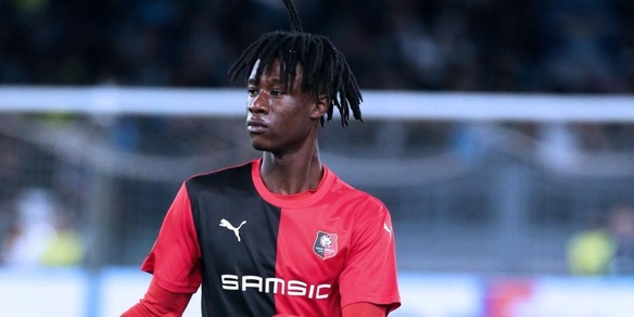 "Psg inarrestabile: in arrivo anche Camavinga"