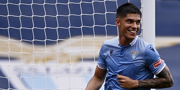 Inter-Correa, è fatta: le cifre dell'operazione