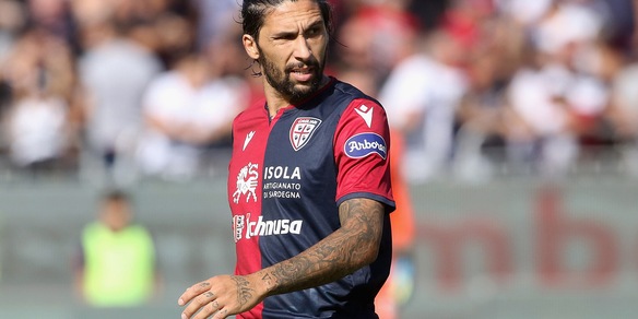 Cagliari, Castro, Birsa e Ceppitelli: personalizzato