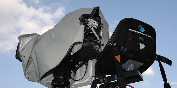 Serie C su Sky, il programma tv della 1ª giornata