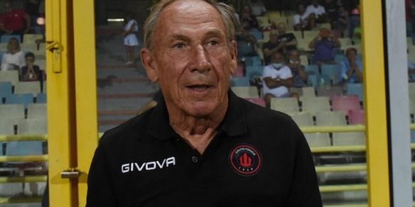 Serie C, Zemanlandia può aspettare: Monterosi-Foggia 0-0