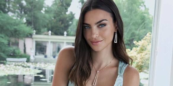 Nicole Mazzocato fidanzata con un calciatore di Serie B? Gli indizi