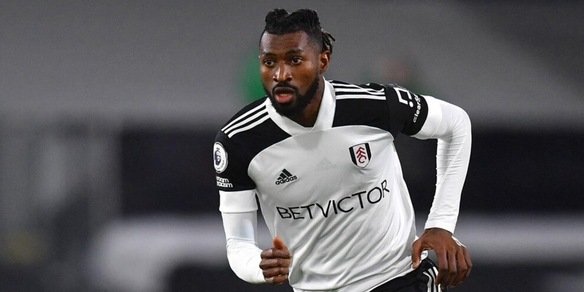 Colpo Napoli, è fatta per Anguissa! Oggi le visite mediche