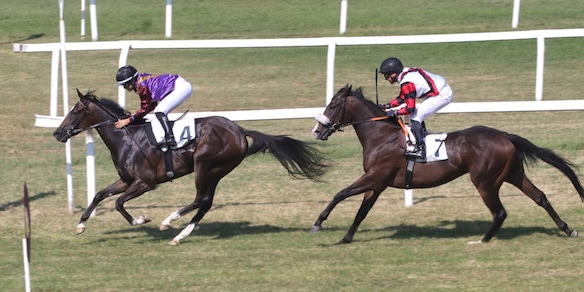 San Siro parte, anzi si ferma