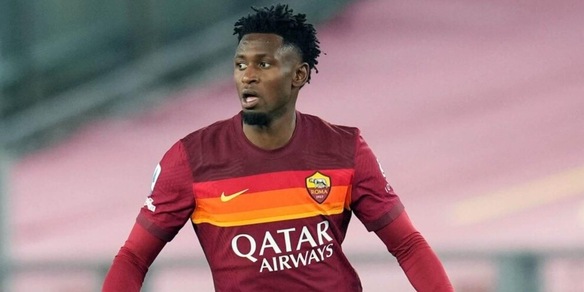 Colpo di stato in Guinea, Diawara torna a Roma