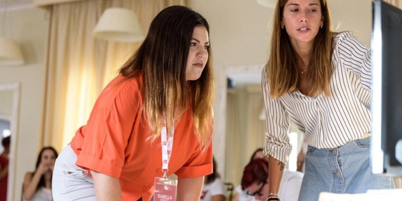 Il gaming aiuta la ricerca con Aism