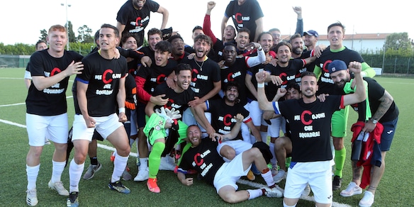 Calciomercato Serie C, ufficiale Basile al Monterosi