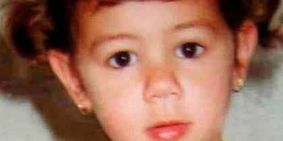 Denise Pipitone, la nuova teoria: è stata portata in Tunisia