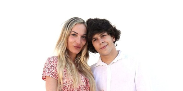 Grande Fratello Vip, Tommaso shock: "Così facevo sesso con Valentina"