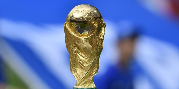 Fifa, Mondiali ogni due anni? I tifosi sono favorevoli