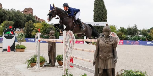 Sergio Ramos, quasi gol