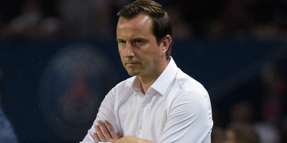 Lo Strasburgo vola con Diallo: tris al Metz