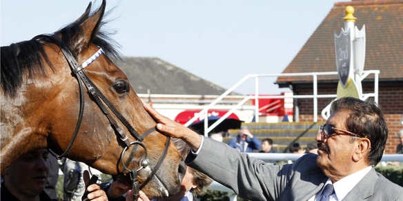 Shadwell si ridimensiona