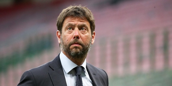 Juve, profondo rosso: crollo dei ricavi. Ecco la situazione