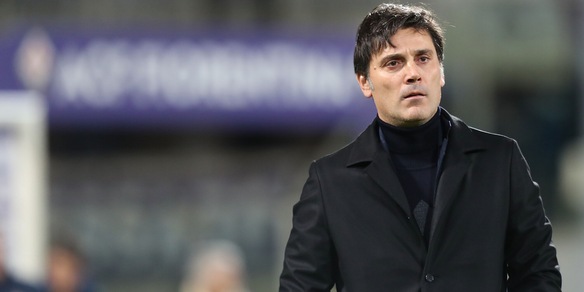 Montella, prima vittoria con l'Adana: si sblocca Balotelli