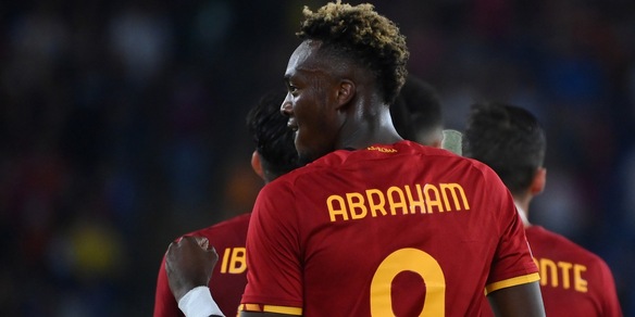 Le schedine con i match più importanti valgono 400€