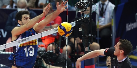 L'Italia è campione d'Europa sedici anni dopo: battuta la Slovenia