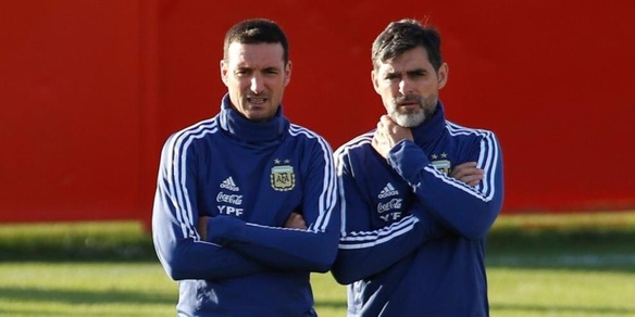 Paura per Ayala, ex di Napoli e Milan: rapinato da tre uomini armati