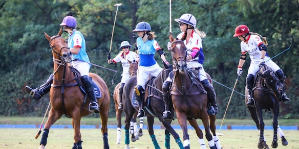 Europolo: i conti sono riaperti