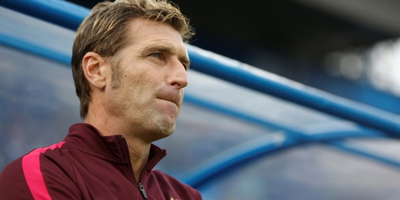 Carrera: "Spartak da non sottovalutare, ma il Napoli è più forte"