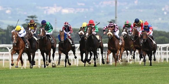 Pagamenti, pressing Anac sul Mipaaf