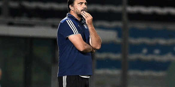 Diretta Pisa-Reggina alle 16.15, probabili formazioni. Dove vederla in tv