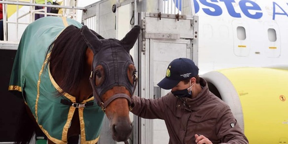 FTB ha un conto in sospeso