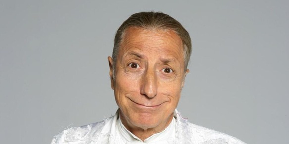 Green Pass falsi a Roma, indagato il medico di Pippo Franco