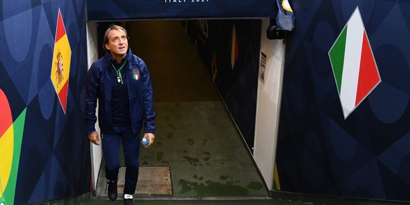 Italia, provare a vincere in un modo nuovo