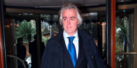 Napoli, il legale Grassani: "Pensiamo a una soluzione per la Coppa d'Africa"