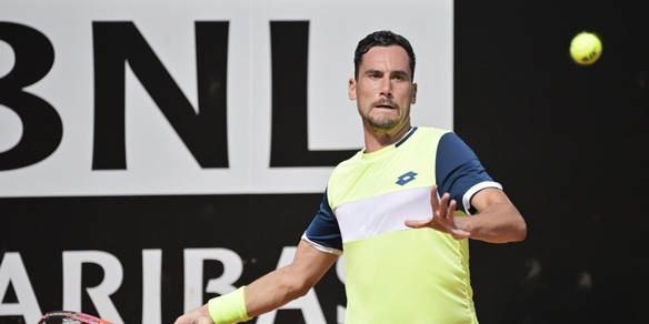 Indian Wells, Musetti e Marcora subito eliminati: avanza Mager