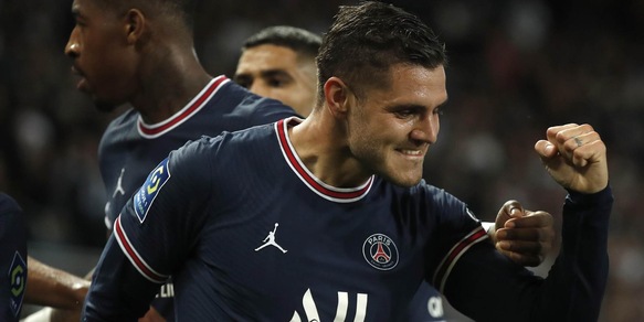 Newcastle, sarà dream team: "Subito 250 milioni, in arrivo top player"