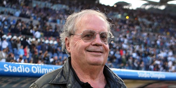 Lazio, Fascetti boccia la difesa: "Poco adatta al gioco di Sarri"