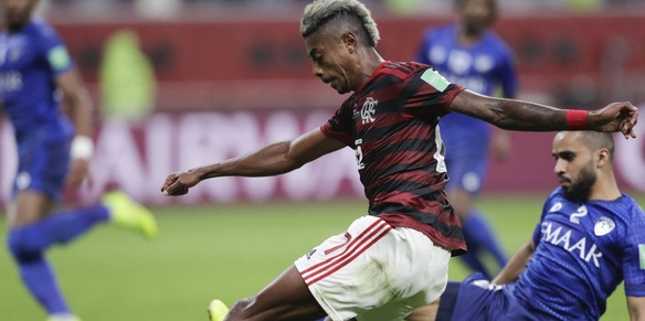 Un mese di corrieredellosport.fun: un successo straordinario