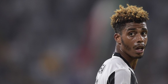 24 ore di notizie sulla Juventus