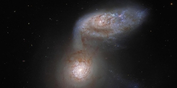 Lofar rivoluziona l'astronomia: scoperti pianeti con le onde radio