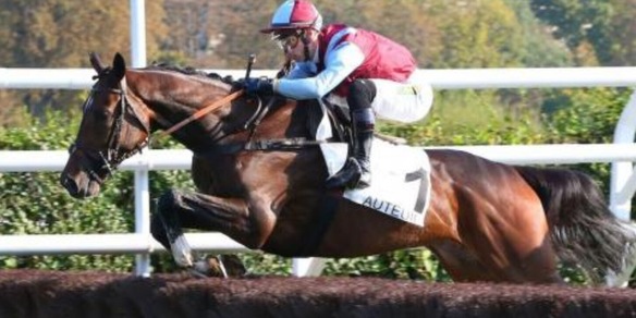 L'Autonomie in autonomia