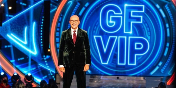 Grande Fratello Vip, nuova concorrente in arrivo: è sexy e peperina