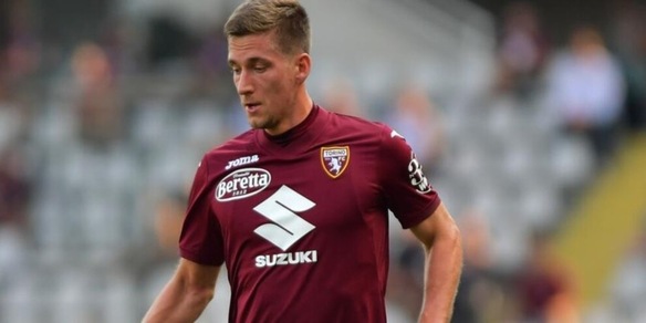 "Praet, prima del Leicester è stato a un passo dal Napoli"