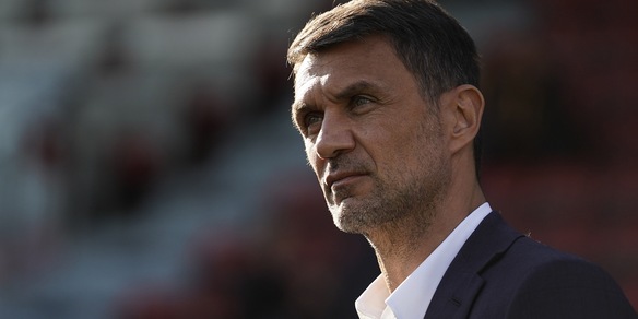 Maldini contro il Mondiale ogni due anni: "Spero la Fifa rinunci"