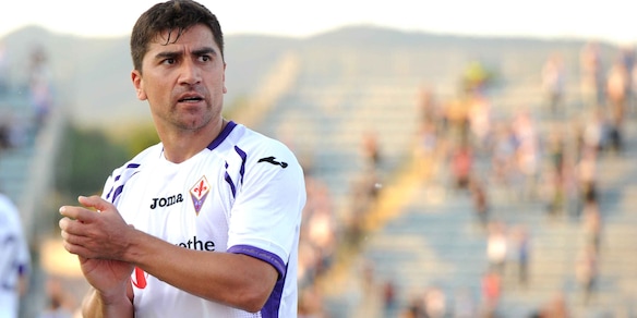 Calciomercato, Pescara-Pizarro: solo a costo zero