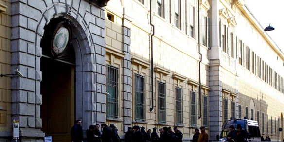 Calcioscommesse, «Stellini è innocente». Era il vice di Conte a Siena