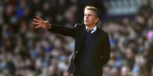 Saint-Etienne, tifosi in rivolta e pareggio con l'Angers